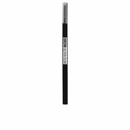 MAYBELLINE NEW YORK Augenbrauen-Stift Brow Ultra Slim Defining Eyebrow Pencil 07