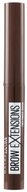 MAYBELLINE NEW YORK Augenbrauen-Stift Augenbrauenstift Brow Extensions, 1-tlg.