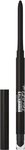 MAYBELLINE NEW YORK Eyeliner TATTOO SMOKEY GEL PENCIL, mit Gel-Textur