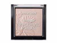 Wet n Wild Highlighter Megaglo Highlighting Powder E319B Blossom Glow 5.4g