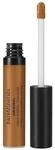 BAREMINERALS Concealer Original Liquid Concealer, f&uuml;r Alle Hauttypen vegan