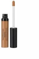BAREMINERALS Concealer Original Liquid Concealer 5n-Dark