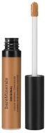 BAREMINERALS Concealer Original Liquid Concealer 5c-Dark