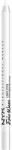 NYX PROFESSIONAL MAKEUP Eyeliner EPIC WEAR LINER STICKS, kr&auml;ftige...