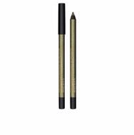 LANCOME Kajal Drama Liqui-Bleistift 04, 1,2 g, 24 Stunden