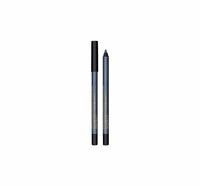 LANCOME Eyeliner 24H DRAMA liquid pencil #05