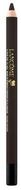 LANCOME Eyeliner Lan&ocirc;me 24H Drama Liqui-Bleistift Eyeliner