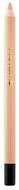 LANCOME Kajal Gel-Augenstift Drama Liquid Pencil 1,2 g - Farbe: 03 Gr&uuml;n