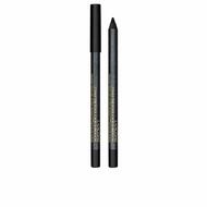 LANCOME Eyeliner 24H DRAMA liquid pencil #08