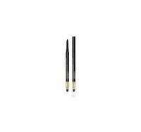 LANCOME Eyeliner Le Stylo Waterproof Eye Pencil