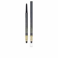 LANCOME Eyeliner Le Stylo Wp L.l Eyeliner 08 0.35