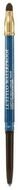 LANCOME Eyeliner Le Stylo Wp L.l Eyeliner 07 0.35