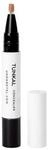 Und Gretel Concealer Tunkal Concealer, f&uuml;r Alle Hauttypen vegan