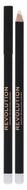 MAKE UP REVOLUTION Eyeliner Revolution Beauty Makeup KOHL eyeliner #white 1