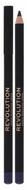 MAKE UP REVOLUTION Eyeliner Revolution Beauty Makeup Makeup London Kohl Eyeliner 1