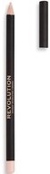 Revolution Kajal Kohl Eyeliner