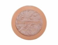 Revolution Highlighter Makeup Highlight Reloaded Dare to Divulge