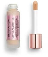 Revolution Concealer Makeup Conceal & Define Make Up F5