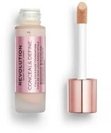 Revolution Concealer Makeup Conceal & Define Make Up F4