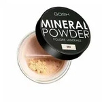 GOSH Foundation Mineral Powder 002 Ivory 8g