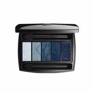 LANCOME Lidschatten Hypnose Palette Lidschatten Palette 5 couleurs #16