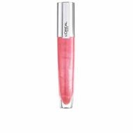 L'Oreal Deutschland Lipgloss LOr&eacute;al Professionnel ROUGE SIGNATURE plumping lip
