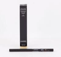 CHANEL Highlighter Stylo Yeux Waterproof Long-Lasting Eyeliner 0,3g - 42 Gris