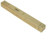 YVES SAINT LAURENT Eyeliner Yves Saint Laurent Eyeliner 0,35g Gris Temp&ecirc;te 5