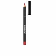 Rimmel London Lipliner Lasting Finish 8h Lip Liner 505 Red Dynamite