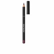 Rimmel London Lipliner Lasting Finish 8h Lip Liner 850 Underground