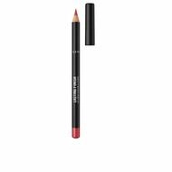 Rimmel London Lipliner Lasting Finish 8h Lip Liner 195 Sunset Pink