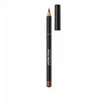 Rimmel London Lipliner Lasting Finish 8h Lip Liner 790 Brownie Pie