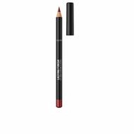 Rimmel London Lipliner Lasting Finish 8h Lip Liner 580 Bitten Red