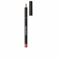 Rimmel London Lipliner Lasting Finish 8h Lip Liner 110 Spice