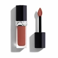 Dior Nageldesign Zubeh&ouml;r Rouge Forever Transfer-Free Liquid Lipstick 6 ml