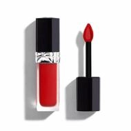 Dior Lippenstift Rouge Forever Transfer-Free Liquid Lipstick