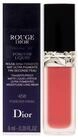 Dior Lippenstift