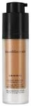 BAREMINERALS Foundation Original Liquid Foundation, vegan