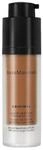 BAREMINERALS Foundation Original Liquid Foundation, vegan