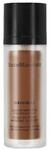 BAREMINERALS Foundation Original Liquid Foundation, vegan