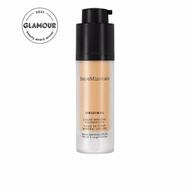 BAREMINERALS Foundation Original Liquid Foundation 18-Medium Tan