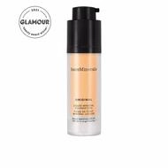 BAREMINERALS Foundation ORIGINAL liquid foundation #08-light 30ml