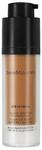 BAREMINERALS Foundation Original Liquid Foundation, f&uuml;r Alle Hauttypen