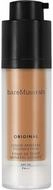 BAREMINERALS Foundation Original Liquid Foundation, vegan
