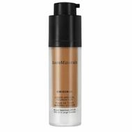 BAREMINERALS Foundation Original Liquid Foundation, vegan
