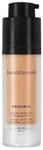 BAREMINERALS Foundation Original Liquid Foundation, vegan