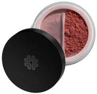 LILY LOLO Rouge Colorete Mineral Sunset