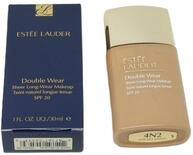 EST&Eacute;E LAUDER Foundation Est&eacute;e Lauder Double Wear Makeup 4N2 Spiced Sand 30ml