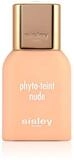 sisley Foundation Phyto-Teint Hautfarbe Water Infused Second Haut Found.