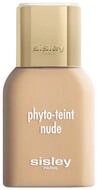 sisley Foundation Phyto-Teint Hautfarbe Water Infused Second Haut Found.